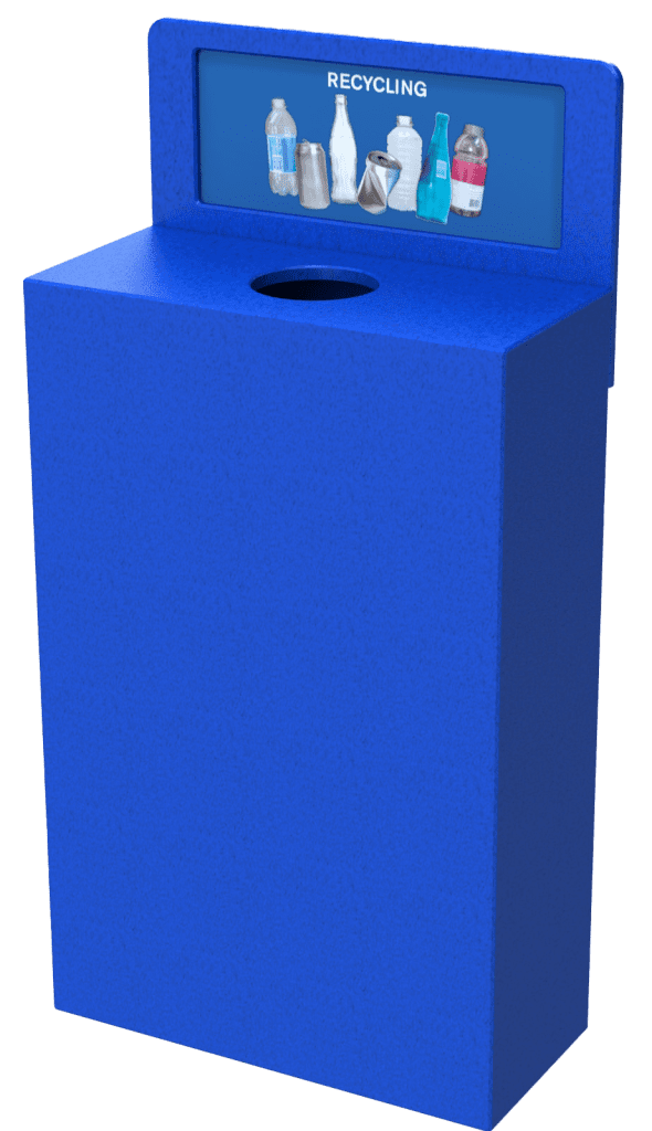 Slimline (IRCT)