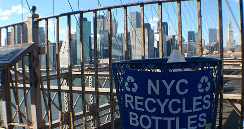 NYC Recyles 850 x 420