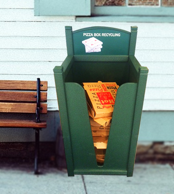 Pizza-Bin-Campus-Recycling