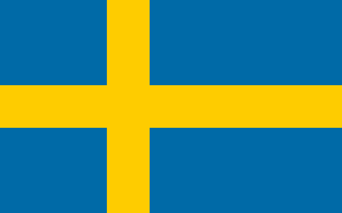 sweden, sustainability
