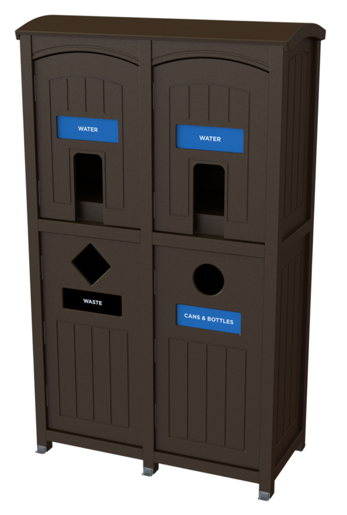 Water Cooler