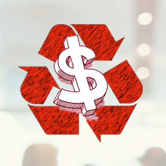 blogpost-square, Sustainability Manager, Facility Manager, recycling program grants, Recycling program funding, office recycling, business recycling, campus recycling