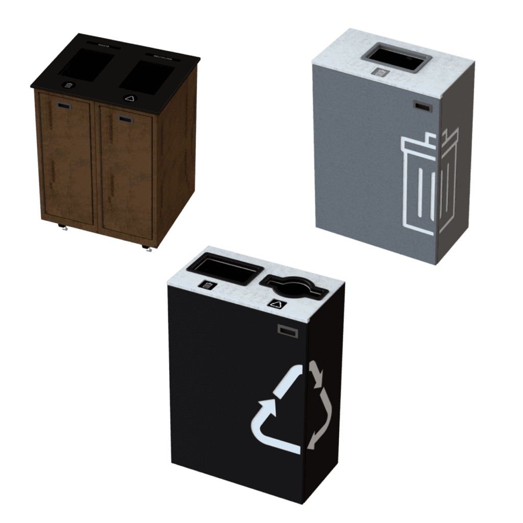 The Harmony Collection