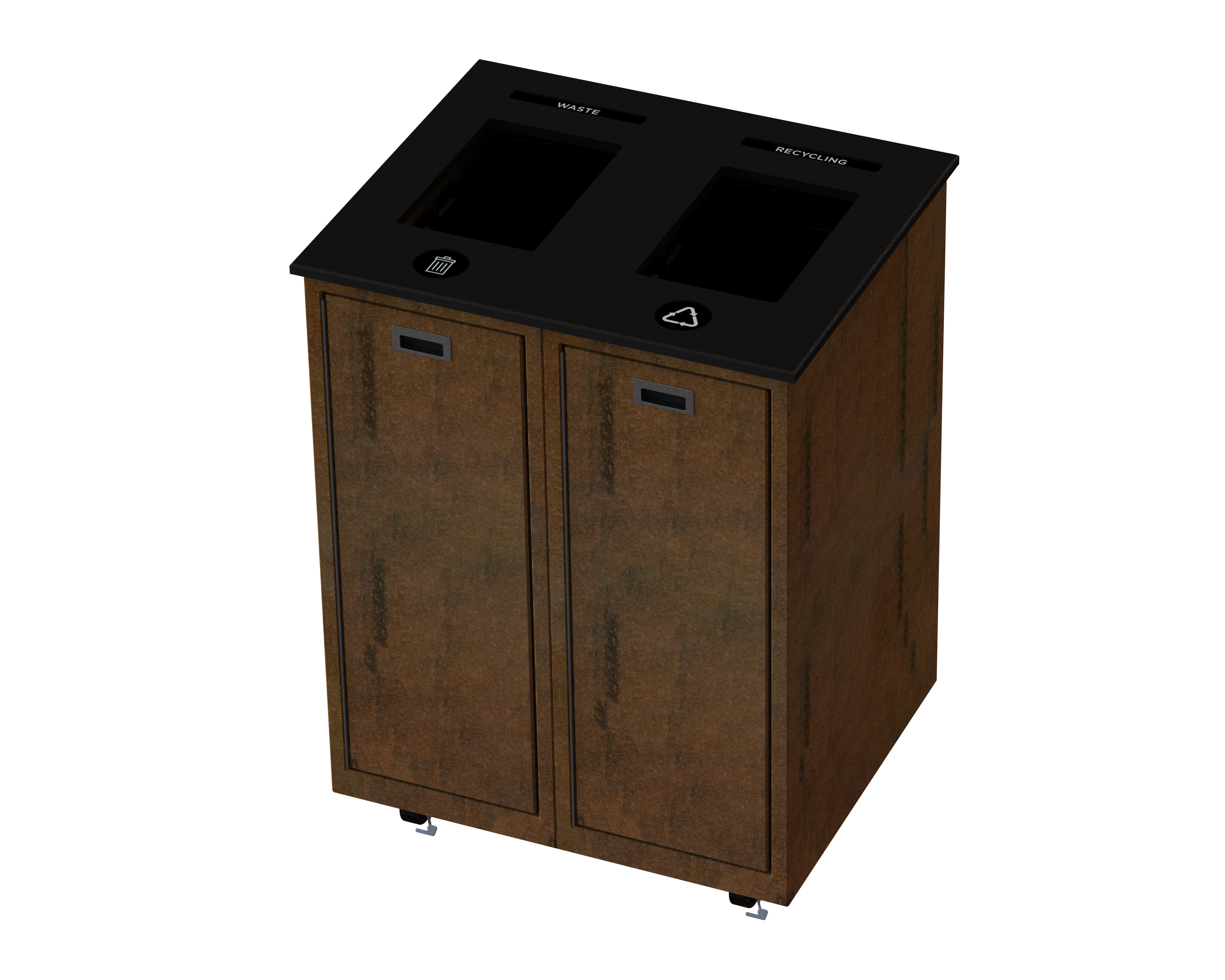 card-block
