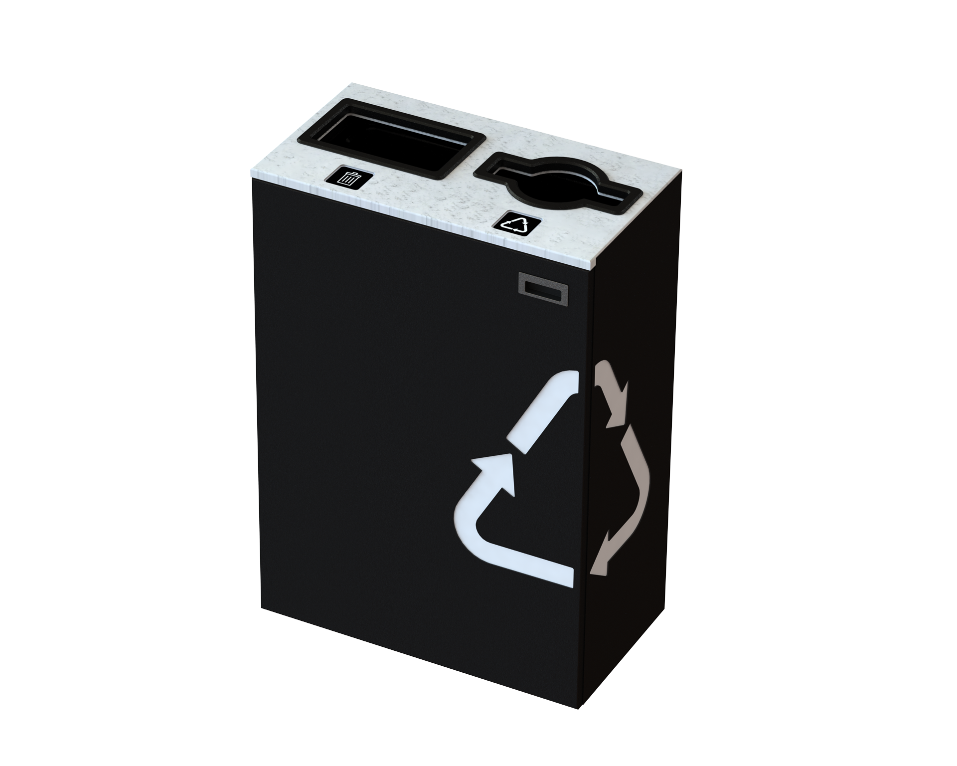 card-block