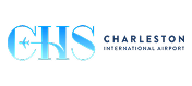 chs