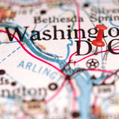 Washington’s Organics Laws: Is Your Business Ready?