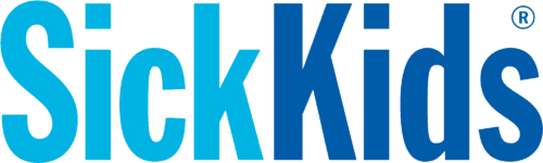 350-3506341_sick-kids-hospital-logo-clipart-500x150