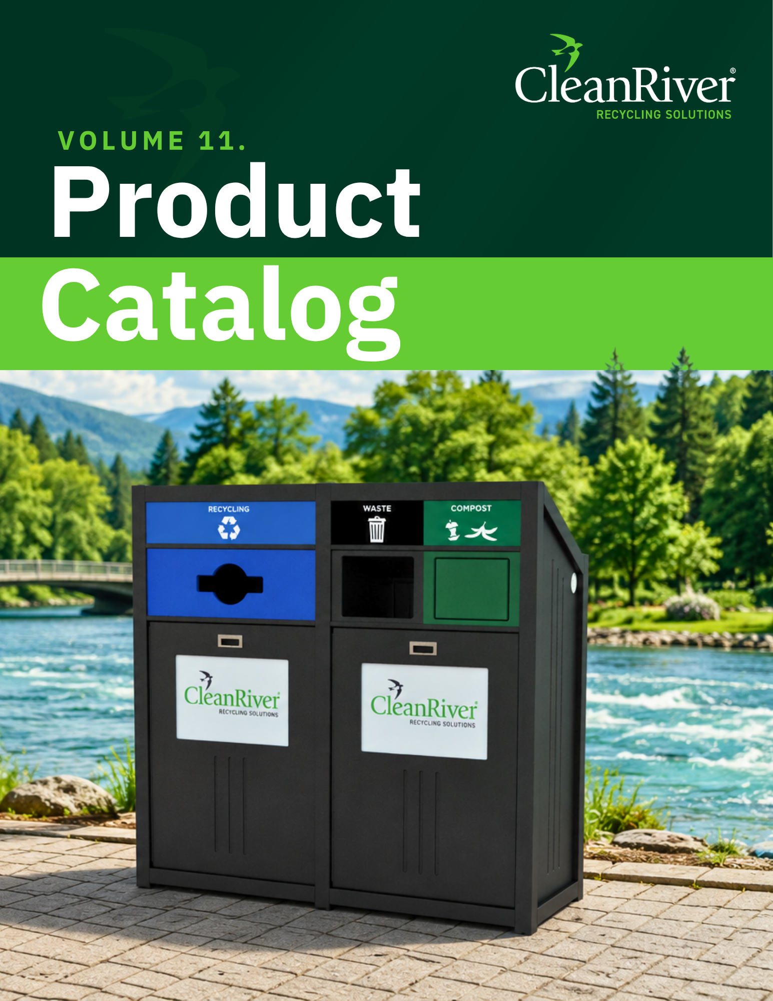 catalogue