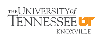 University-of-Tennessee